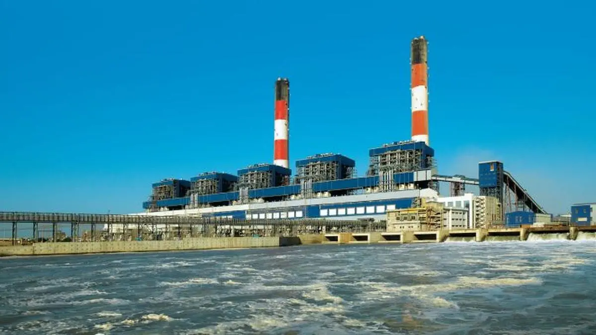 Government orders Tata Power’s Gujarat plant to operate at full output